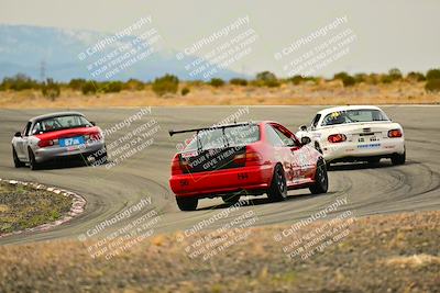 media/Mar-16-2025-Nasa (Sun) [[7f0970bcc3]]/Race Group B/Race/